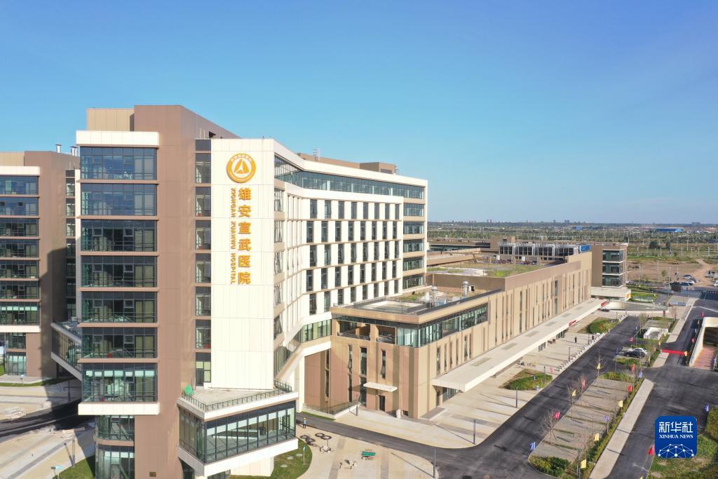 奔驰宝马游戏机单机版